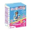 Playmobil 70386 - Clare Everdreamerz