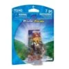 Playmobil 70240 - Combattant Nain Avec Arbalète Playmo-Friends -Playmobil Soldes Boutique 4501405 0