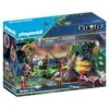 Playmobil 70414 - Repaire Du Trésor Des Pirates -Playmobil Soldes Boutique 4534205 0