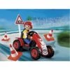 Playmobil 4759 Special Plus - Enfant Avec Kart -Playmobil Soldes Boutique 460259 0