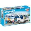 Playmobil 5106 City Life - Car Scolaire 2 Playmobil 5106 City Life - Car Scolaire -Playmobil Soldes Boutique 460951 0