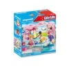 Playmobil Boutique De Mode City Life 70591 -Playmobil Soldes Boutique 4973889 0