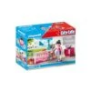 Playmobil Boutique Accessoires De Mode City Life 70594 -Playmobil Soldes Boutique 4973890 0