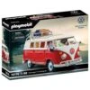 Playmobil Volkswagen T1 Combi 70176