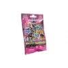 Playmobil Figures Filles Série 19, Jouets De Construction