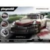 Playmobil Porsche 911 GT3 Cup 70764 -Playmobil Soldes Boutique 5746241 0
