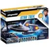 Playmobil 70548 - Star Trek - U.S.S. Enterprise NCC-1701