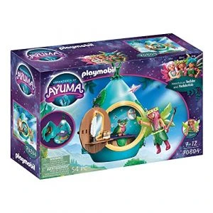 Playmobil 70804 Jouet, Jouets De Construction 3 Playmobil 70804 Jouet, Jouets De Construction