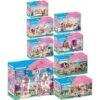 Playmobil Figurine Miniature – Princess – 70447+70449+70450+70451+70452+70453+70454+70455 1 Playmobil Figurine Miniature – Princess – 70447+70449+70450+70451+70452+70453+70454+70455 -Playmobil Soldes Boutique 6273129 0