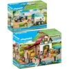 Playmobil 6927 70511 ? Country ? 6927+70511 1 Playmobil 6927 70511 ? Country ? 6927+70511 -Playmobil Soldes Boutique 6273149 0