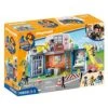 Playmobil Jeux De Construction, 70830