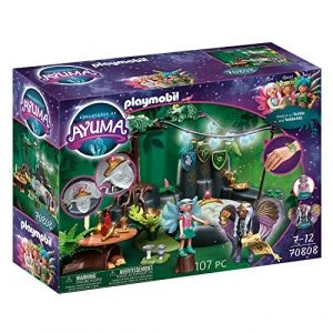 Playmobil Jeux De Construction, 70808 3 Playmobil Jeux De Construction, 70808