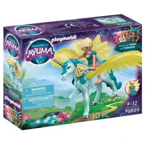 Playmobil Jeux De Construction, 70809 3 Playmobil Jeux De Construction, 70809