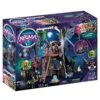 Playmobil Ruine Des Bat Fairies Ayuma - 70807 -Playmobil Soldes Boutique 7101555 0