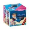 Playmobil Dollhouse 70985 Jouet, Jouets De Construction -Playmobil Soldes Boutique 7177998 0