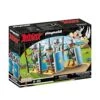 Playmobil 70934 Astérix Les Légionnaires Romains -Playmobil Soldes Boutique 7492894 0