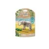 Playmobil 71049 Eléphanteau -Playmobil Soldes Boutique 7596074 0