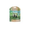 Playmobil 71060 Panda -Playmobil Soldes Boutique 7610547 0