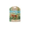 Playmobil Wonderful Planet Tiger Lot De Figurines Jeux De Construction, 71055 2 Playmobil Wonderful Planet Tiger Lot De Figurines Jeux De Construction, 71055 -Playmobil Soldes Boutique 7622661 0