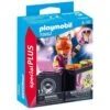 Playmobil 70882 - DJ Et Table De Mixage -Playmobil Soldes Boutique 7671559 0