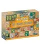 Playmobil Calendrier De L'Avent 71006 Tour Du Monde Animaux DIY