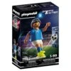 Playmobil 71122 Joueur De Football Italien -Playmobil Soldes Boutique 7830609 0