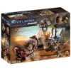 Playmobil Sal'ahari Sand S - Skorpion Chasse à L'épave -Playmobil Soldes Boutique 7941992 0