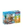 Playmobil My Figures : Island Of The Pirates -Playmobil Soldes Boutique 7995660 0