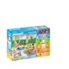 Playmobil Mes Figures : La Danse Magic -Playmobil Soldes Boutique 7995662 0