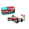 Playmobil 71078 Voiture Vintage Couple