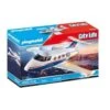 Playmobil Jet Privé City Life 70533 -Playmobil Soldes Boutique 8138284 0