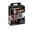 Playmobil Naruto 71096 Naruto -Playmobil Soldes Boutique 8146170 0