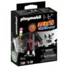 Playmobil Naruto 71101 Tobi 2 Playmobil Naruto 71101 Tobi -Playmobil Soldes Boutique 8146174 0
