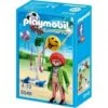 Playmobil 5546 … 1 Playmobil 5546 … -Playmobil Soldes Boutique 8181339 0