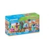 Playmobil 71241 Vétérinaire équin -Playmobil Soldes Boutique 8222760 0