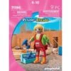 Playmobil 71196 Bricoleuse -Playmobil Soldes Boutique 8262174 0