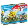 Playmobil 71203, Jouets De Construction