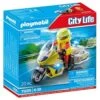 Playmobil 71205, Jouets De Construction