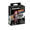 Playmobil Naruto 71103 Gaara