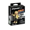 Playmobil Naruto 71100 Naruto Rikudô Mode Ermite -Playmobil Soldes Boutique 8560023 0