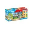 Playmobil 71331, Jouets De Construction -Playmobil Soldes Boutique 8622791 0