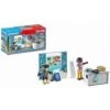 Playmobil City Life 71330 Classe Avec Réalité Augmentée -Playmobil Soldes Boutique 8667164 0