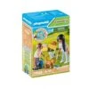 Playmobil Country 71309 Famille De Chats Avec Femme Et Enfant -Playmobil Soldes Boutique 8667466 0