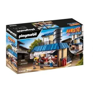 Playmobil Soldes Boutique -Playmobil Soldes Boutique 8848752 0