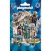 Playmobil 5284 - Figures Garçons Série 4 -Playmobil Soldes Boutique 900217 0