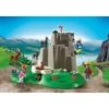 Playmobil 5423 Country - Sauveteur De Montagne Avec Chien 1 Playmobil 5423 Country - Sauveteur De Montagne Avec Chien -Playmobil Soldes Boutique 932653 0