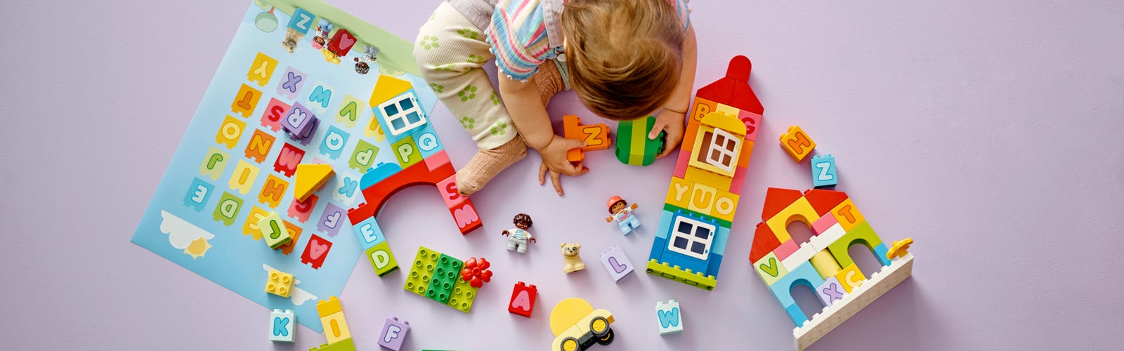 Playmobil Soldes Boutique -Playmobil Soldes Boutique banner23