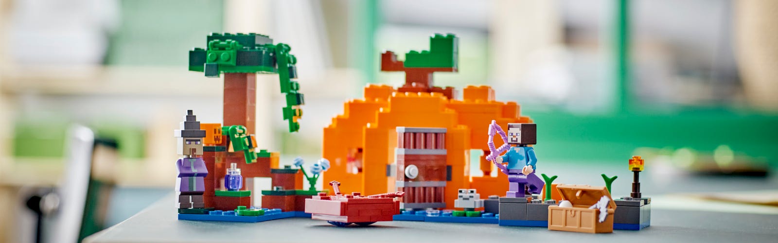 Playmobil Soldes Boutique -Playmobil Soldes Boutique banner272