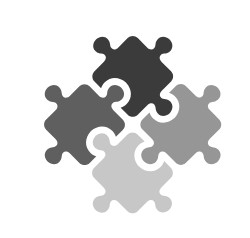 Playmobil Soldes Boutique