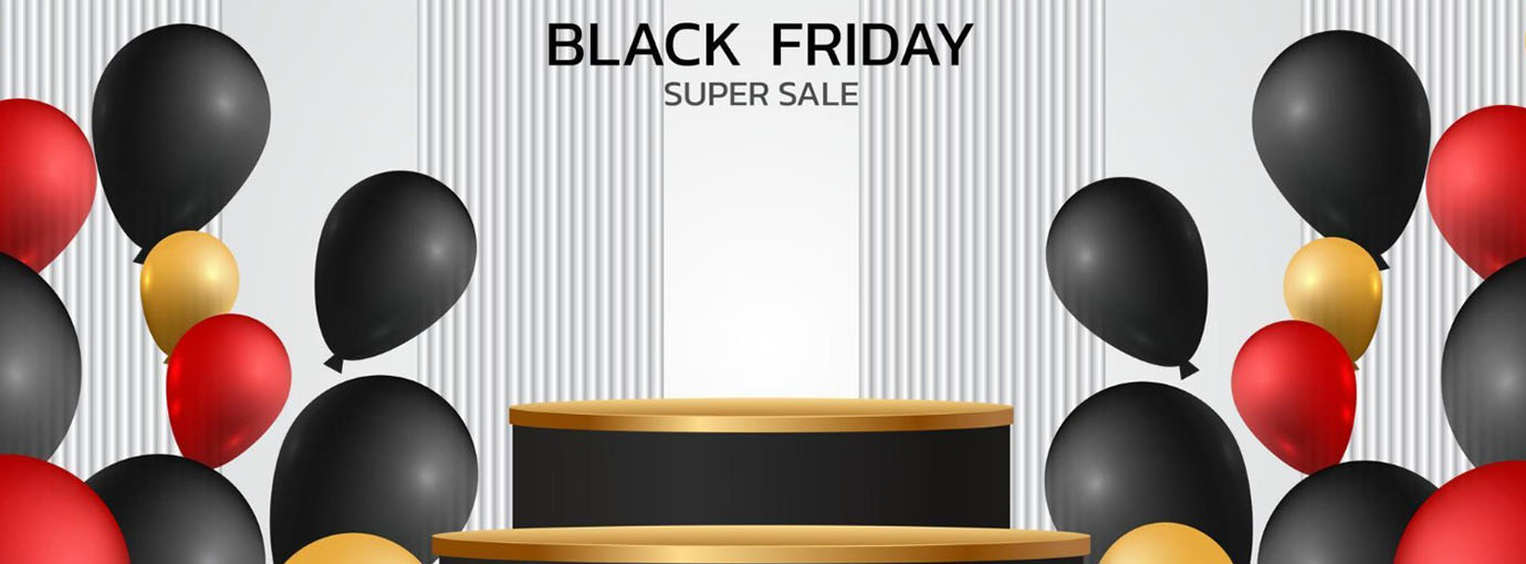 Playmobil Soldes Boutique -Playmobil Soldes Boutique 153